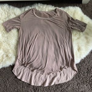 American eagle shirt